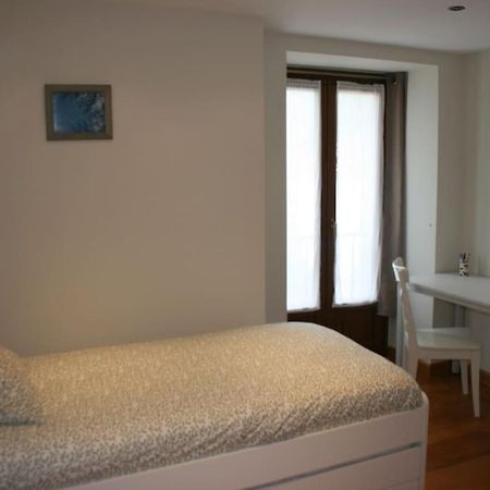 Ezkurra Gartzinea, Amplia Y Preciosa Vivienda Rural 아파트 외부 사진